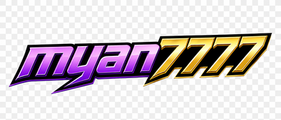 myan7777